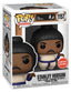 Pop Office 1157 Stanley Hudson Gamestop Exclusive Action Figures/Funko Pop Funko