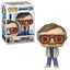 Pop Avengers Endgame 726 Stan Lee Funko Exclusive