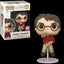 Pop Harry Potter 131 Harry Potter 2021 Summer Con
