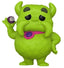 Pop Candy Land 59 Plumpy 2021 Spring Convention Exclusive Action Figures/Funko Pop FUNKO