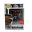 Pop Falcon and the Winter Soldier 819 Captain America Gamestop Exclusive