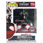 Pop Spider-Man Miles Morales 774 Miles Morales (Winter Suit) Special Edition