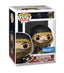Pop Mortal Kombat 1058 Scorpion Walmart Exc