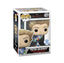 Pop Wanda Vision 827 Pietro Maximoff Funko Exclusive