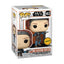 Pop 463 Bo-Katan Kryze Chase Action Figures/Funko Pop Funko