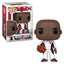 Pop Chicago Bulls 84 Michael Jordan Target Exclusive