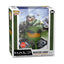 Pop Halo 04 Master Chief GameStop Exclusive