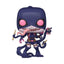 Pop Venom 837 Venomized Gwenpool GameStop Exclusive Action Figures/Funko Pop Funko