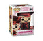 Pop Candy Land 60 Lord Licorice Target Con 2021 Exclusive Action Figures/Funko Pop Funko