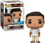 Pop Shang-Chi 851 Wenwu Walmart Exc Action Figures/Funko Pop FUNKO