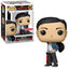 Pop Shang-Chi 852 Katy Target Exc Action Figures/Funko Pop Funko