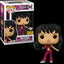 Pop Selena 205 Selena Diamond Collective Hot Topic Exclusive Action Figures/Funko Pop Funko