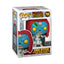 Pop Marvel Zombies 795 Zombie Mystique FYE Exclusive Action Figures/Funko Pop Funko
