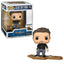 Pop Avengers 756 Victory Shawarma (Tony Stark) Amazon Exclusive Action Figures/Funko Pop Funko