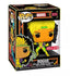 Pop 800 Rogue Target Exc Action Figures/Funko Pop Funko