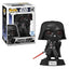 Pop 428 Darth Vader Funko Exclusive