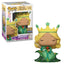 Pop Beauty & the Beast 1035 Enchantress 2021 WonderCon Exclusive