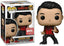 Pop Shang-Chi 879 Shang-Chi Marvel Collector Corps Exclusive Action Figures/Funko Pop Funko