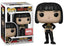 Pop Shang-Chi 880 Xialing Marvel Collector Corps Exc Action Figures/Funko Pop FUNKO