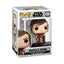Pop 429 Bastila Shan GameStop Exclusive