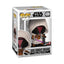 Pop 430 Jedi Knight Revan GameStop Exclusive