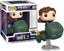 Pop What If 885 Captain Carter And The Hydra Stomper Amazon Exclusive