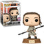 Pop 451 Rey (Jakku) 2021 Summer Con Exc