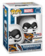 Pop 892 Taskmaster Amazon Exclusive