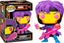 Pop 798 Gambit Target Exclusive Action Figures/Funko Pop Funko