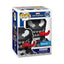 Pop Mech Strike 836 Venom Walmart Exclusive Action Figures/Funko Pop Funko