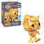 Pop Pinocchio 25 Pinocchio Art Series Special Edition Action Figures/Funko Pop FUNKO