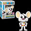 Pop Danger Mouse 984 Danger Mouse 2021 Summer Convention Exclusive