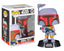 Pop 297 Boba Fett Bait Exclusive Action Figures/Funko Pop Funko