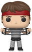 Pop Goonies 1070 Brand Target Exclusive