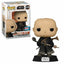 Pop 478 Boba Fett 2021 Fall Con Exc