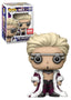 Pop What If 893 The Collector Marvel Collector Corps Exc Action Figures/Funko Pop Funko