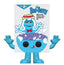 Pop General Mills 185 Boo Berry Funko Insider Exclusive