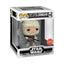 Pop 440 Bounty Hunters Collection: Dengar Gamestop Exclusive