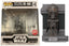Pop 438 Bounty Hunters Collection: IG-88 Special Edition