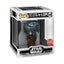 Pop 439 Bounty Hunters Collection: 4-Lom Gamestop Exclusive Action Figures/Funko Pop Funko