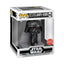 Pop 442 Bounty Hunters Collection: Darth Vader Gamestop Exclusive