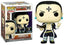 Pop Hunter X Hunter 972 Chrollo Chalice Collectibles Exclusive Action Figures/Funko Pop Funko