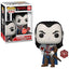 Pop Dungeons & Dragons 782 Strahd w/D20 Gamestop Exclusive Action Figures/Funko Pop Funko
