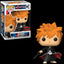 Pop Bleach 1087 Ichigo AAA Anime Exclusive
