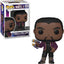 Pop What If 876 T'challa Star-Lord FYE Exc Action Figures/Funko Pop FUNKO