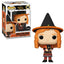 Pop Hocus Pocus 1069 Dani With Binx Spirit Exclusive
