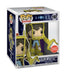 Pop Aliens 1107 Ellen Ripley With Power Loader GameStop Exclusive 6" Action Figures/Funko Pop Funko