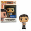 Pop Office 1130 Ryan Howard Walmart Exc Action Figures/Funko Pop FUNKO