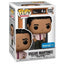 Pop Office 1132 Oscar Martinez Walmart Exclusive Action Figures/Funko Pop FUNKO