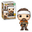 Pop Parks & Recreation 1150 Hunter Ron (Chase) Action Figures/Funko Pop Funko